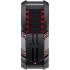 Gabinete Aerocool GT-S Black, Full-Tower, micro-ATX/mini-ATX/XL-ATX, 2x USB 2.0, 2x USB 3.0, sin Fuente - Imagen adicional 2