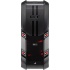 Gabinete Aerocool GT-S Black, Full-Tower, micro-ATX/mini-ATX/XL-ATX, 2x USB 2.0, 2x USB 3.0, sin Fuente  4