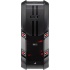 Gabinete Aerocool GT-S Black, Full-Tower, micro-ATX/mini-ATX/XL-ATX, 2x USB 2.0, 2x USB 3.0, sin Fuente - Imagen adicional 3