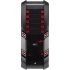 Gabinete Aerocool GT-S Black, Full-Tower, micro-ATX/mini-ATX/XL-ATX, 2x USB 2.0, 2x USB 3.0, sin Fuente  5