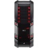 Gabinete Aerocool GT-S Black, Full-Tower, micro-ATX/mini-ATX/XL-ATX, 2x USB 2.0, 2x USB 3.0, sin Fuente - Imagen adicional 4