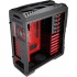 Gabinete Aerocool GT-S Black, Full-Tower, micro-ATX/mini-ATX/XL-ATX, 2x USB 2.0, 2x USB 3.0, sin Fuente - Imagen adicional 5