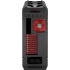 Gabinete Aerocool GT-S Black, Full-Tower, micro-ATX/mini-ATX/XL-ATX, 2x USB 2.0, 2x USB 3.0, sin Fuente - Imagen adicional 6