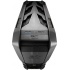 Gabinete Aerocool GT-S Black, Full-Tower, micro-ATX/mini-ATX/XL-ATX, 2x USB 2.0, 2x USB 3.0, sin Fuente  8