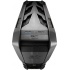 Gabinete Aerocool GT-S Black, Full-Tower, micro-ATX/mini-ATX/XL-ATX, 2x USB 2.0, 2x USB 3.0, sin Fuente - Imagen adicional 7