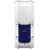 Gabinete Aerocool GT-S Blanco, Full-Tower, micro-ATX/mini-ATX, 2x USB 2.0, 2x USB 3.0, sin Fuente  1