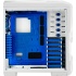 Gabinete Aerocool GT-S Blanco, Full-Tower, micro-ATX/mini-ATX, 2x USB 2.0, 2x USB 3.0, sin Fuente  10