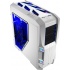 Gabinete Aerocool GT-S Blanco, Full-Tower, micro-ATX/mini-ATX, 2x USB 2.0, 2x USB 3.0, sin Fuente  2