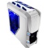Gabinete Aerocool GT-S Blanco, Full-Tower, micro-ATX/mini-ATX, 2x USB 2.0, 2x USB 3.0, sin Fuente  3