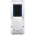 Gabinete Aerocool GT-S Blanco, Full-Tower, micro-ATX/mini-ATX, 2x USB 2.0, 2x USB 3.0, sin Fuente  4