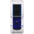 Gabinete Aerocool GT-S Blanco, Full-Tower, micro-ATX/mini-ATX, 2x USB 2.0, 2x USB 3.0, sin Fuente  5