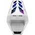 Gabinete Aerocool GT-S Blanco, Full-Tower, micro-ATX/mini-ATX, 2x USB 2.0, 2x USB 3.0, sin Fuente  8