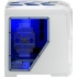 Gabinete Aerocool GT-S Blanco, Full-Tower, micro-ATX/mini-ATX, 2x USB 2.0, 2x USB 3.0, sin Fuente  9