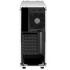 Gabinete Aerocool GT White Edition, Midi-Tower, ATX/micro-ATX, 2x USB 2.0, sin Fuente  3
