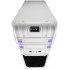 Gabinete Aerocool GT White Edition, Midi-Tower, ATX/micro-ATX, 2x USB 2.0, sin Fuente  4