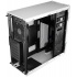 Gabinete Aerocool GT White Edition, Midi-Tower, ATX/micro-ATX, 2x USB 2.0, sin Fuente  7