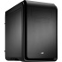 Gabinete Aerocool DS Cube Negro, micro-ATX/mini-iTX, 2x USB 2.0, 2x USB 3.0, sin Fuente  1