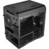 Gabinete Aerocool DS Cube Negro, micro-ATX/mini-iTX, 2x USB 2.0, 2x USB 3.0, sin Fuente  10
