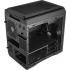 Gabinete Aerocool DS Cube Negro, micro-ATX/mini-iTX, 2x USB 2.0, 2x USB 3.0, sin Fuente  11