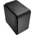 Gabinete Aerocool DS Cube Negro, micro-ATX/mini-iTX, 2x USB 2.0, 2x USB 3.0, sin Fuente  3