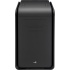 Gabinete Aerocool DS Cube Negro, micro-ATX/mini-iTX, 2x USB 2.0, 2x USB 3.0, sin Fuente  5