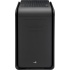 Gabinete Aerocool DS Cube Negro, micro-ATX/mini-iTX, 2x USB 2.0, 2x USB 3.0, sin Fuente  6
