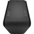 Gabinete Aerocool DS Cube Negro, micro-ATX/mini-iTX, 2x USB 2.0, 2x USB 3.0, sin Fuente  8