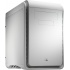 Gabinete Aerocool DS Cube White, micro-ATX/mini-iTX, USB 2.0/3.0, sin Fuente, Blanco  1
