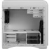 Gabinete Aerocool DS Cube White, micro-ATX/mini-iTX, USB 2.0/3.0, sin Fuente, Blanco  11