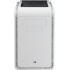 Gabinete Aerocool DS Cube White, micro-ATX/mini-iTX, USB 2.0/3.0, sin Fuente, Blanco  5