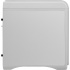 Gabinete Aerocool DS Cube White, micro-ATX/mini-iTX, USB 2.0/3.0, sin Fuente, Blanco  6