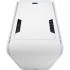 Gabinete Aerocool DS Cube White, micro-ATX/mini-iTX, USB 2.0/3.0, sin Fuente, Blanco  7