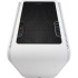 Gabinete Aerocool DS Cube White, micro-ATX/mini-iTX, USB 2.0/3.0, sin Fuente, Blanco  8