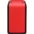 Gabinete Aerocool DS Cube Devil Red, micro-ATX/mini-iTX, USB 2.0/3.0, sin Fuente, Rojo  4