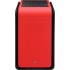 Gabinete Aerocool DS Cube Devil Red, micro-ATX/mini-iTX, USB 2.0/3.0, sin Fuente, Rojo  5