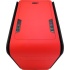 Gabinete Aerocool DS Cube Devil Red, micro-ATX/mini-iTX, USB 2.0/3.0, sin Fuente, Rojo  7