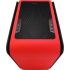 Gabinete Aerocool DS Cube Devil Red, micro-ATX/mini-iTX, USB 2.0/3.0, sin Fuente, Rojo  8