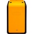 Gabinete Aerocool DS Cube Orange, micro-ATX/mini-iTX, 2x USB 2.0, 2x USB 3.0, sin Fuente - Imagen adicional 3
