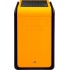 Gabinete Aerocool DS Cube Orange, micro-ATX/mini-iTX, 2x USB 2.0, 2x USB 3.0, sin Fuente - Imagen adicional 4