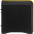 Gabinete Aerocool DS Cube Orange, micro-ATX/mini-iTX, 2x USB 2.0, 2x USB 3.0, sin Fuente - Imagen adicional 5