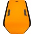 Gabinete Aerocool DS Cube Orange, micro-ATX/mini-iTX, 2x USB 2.0, 2x USB 3.0, sin Fuente - Imagen adicional 6