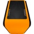 Gabinete Aerocool DS Cube Orange, micro-ATX/mini-iTX, 2x USB 2.0, 2x USB 3.0, sin Fuente - Imagen adicional 7