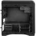 Gabinete Aerocool DS Cube Black/White, micro-ATX/mini-iTX, USB 2.0/3.0, sin Fuente, Negro/Blanco  11