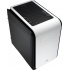 Gabinete Aerocool DS Cube Black/White, micro-ATX/mini-iTX, USB 2.0/3.0, sin Fuente, Negro/Blanco  3