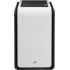 Gabinete Aerocool DS Cube Black/White, micro-ATX/mini-iTX, USB 2.0/3.0, sin Fuente, Negro/Blanco  5