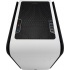 Gabinete Aerocool DS Cube Black/White, micro-ATX/mini-iTX, USB 2.0/3.0, sin Fuente, Negro/Blanco  8