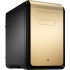 Gabinete Aerocool DS Cube Gold, micro-ATX/mini-iTX, 2x USB 2.0, 2x USB 3.0, sin Fuente  1