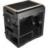 Gabinete Aerocool DS Cube Gold, micro-ATX/mini-iTX, 2x USB 2.0, 2x USB 3.0, sin Fuente  10