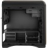 Gabinete Aerocool DS Cube Gold, micro-ATX/mini-iTX, 2x USB 2.0, 2x USB 3.0, sin Fuente  11