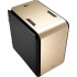 Gabinete Aerocool DS Cube Gold, micro-ATX/mini-iTX, 2x USB 2.0, 2x USB 3.0, sin Fuente  2